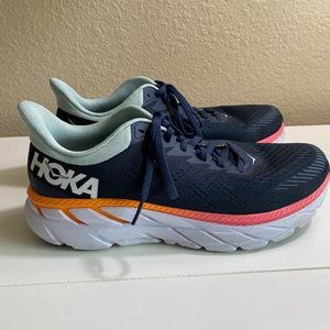 Hoka  One One- Clifton 7